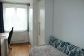 Bild - Traumhafte 4-Zimmer-Eigentumswohnung mit Terrasse und direktem Gartenanschluss
