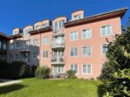 Bild - Ebenerdige 4-Zimmer-Wohnung mit Gartenblick – ca. 87,65 m² nahe Bahnhof & Schwarzaufer