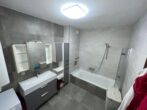 Bild - Traumhafte 4-Zimmer-Eigentumswohnung mit Terrasse und direktem Gartenanschluss