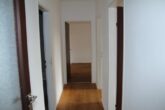 Bild - Traumhafte 4-Zimmer-Eigentumswohnung mit Terrasse und direktem Gartenanschluss