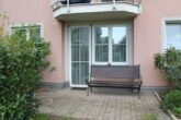 Bild - Traumhafte 4-Zimmer-Eigentumswohnung mit Terrasse und direktem Gartenanschluss