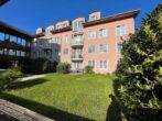 Bild - Traumhafte 4-Zimmer-Eigentumswohnung mit Terrasse und direktem Gartenanschluss
