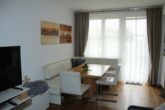 Bild - Traumhafte 4-Zimmer-Eigentumswohnung mit Terrasse und direktem Gartenanschluss