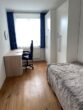 Bild - Traumhafte 4-Zimmer-Eigentumswohnung mit Terrasse und direktem Gartenanschluss