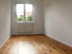 Bild - Traumhafte 4-Zimmer-Eigentumswohnung mit Terrasse und direktem Gartenanschluss