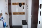Bild - Traumhafte 4-Zimmer-Eigentumswohnung mit Terrasse und direktem Gartenanschluss