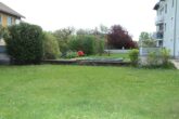 Bild - Traumhafte 4-Zimmer-Eigentumswohnung mit Terrasse und direktem Gartenanschluss