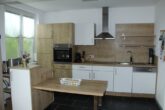 Bild - Traumhafte 4-Zimmer-Eigentumswohnung mit Terrasse und direktem Gartenanschluss