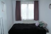 Bild - Traumhafte 4-Zimmer-Eigentumswohnung mit Terrasse und direktem Gartenanschluss