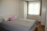 Bild - Traumhafte 4-Zimmer-Eigentumswohnung mit Terrasse und direktem Gartenanschluss