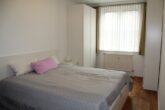 Bild - Traumhafte 4-Zimmer-Eigentumswohnung mit Terrasse und direktem Gartenanschluss