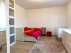 Bild - 3-Zimmer-Wohnung im Herzen von Neunkirchen – Dein neues Zuhause wartet!