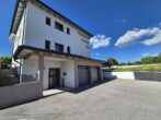 Bild - Neuwertig massives Baumeisterhaus in erhöhter Lage – Hochwolkersdorf