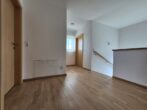 Bild - Neuwertig massives Baumeisterhaus in erhöhter Lage – Hochwolkersdorf