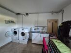 Bild - Neuwertig massives Baumeisterhaus in erhöhter Lage – Hochwolkersdorf