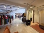 Bild - Geschäftslokal in Bestlage von Wiener Neustadt – Innenstadt, große Verkaufsfläche & Parkplätze im Innenhof