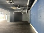 Bild - Geschäftslokal zu vermieten – Top Lage in 2620 Neunkirchen