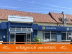 Titelbild - Geschäftslokal zu vermieten – Top Lage in 2620 Neunkirchen