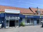 Titelbild - Geschäftslokal zu vermieten – Top Lage in 2620 Neunkirchen
