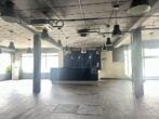 Bild - Geschäftslokal zu vermieten – Top Lage in 2620 Neunkirchen