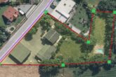 Bild - Großzügiges Entwicklungs- und Wohnobjekt mit 4.252 m² Grundstück in 2620 Neunkirchen