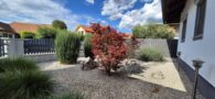 Bild - Wunderschöner Bungalow in absoluter Ruhelage