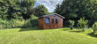Bild - Wunderschöner Bungalow in absoluter Ruhelage