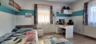 Bild - Wunderschöner Bungalow in absoluter Ruhelage