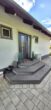 Bild - Wunderschöner Bungalow in absoluter Ruhelage