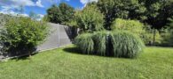 Bild - Wunderschöner Bungalow in absoluter Ruhelage