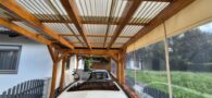 Bild - Wunderschöner Bungalow in absoluter Ruhelage