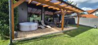 Bild - Wunderschöner Bungalow in absoluter Ruhelage