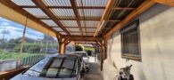 Bild - Wunderschöner Bungalow in absoluter Ruhelage
