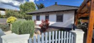 Bild - Wunderschöner Bungalow in absoluter Ruhelage