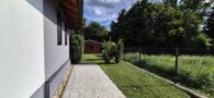 Bild - Wunderschöner Bungalow in absoluter Ruhelage