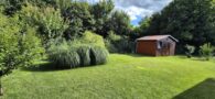 Bild - Wunderschöner Bungalow in absoluter Ruhelage