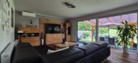Bild - Wunderschöner Bungalow in absoluter Ruhelage