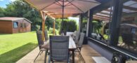 Bild - Wunderschöner Bungalow in absoluter Ruhelage
