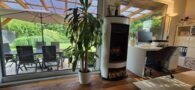Bild - Wunderschöner Bungalow in absoluter Ruhelage