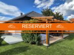 Titelbild - Wunderschöner Bungalow in absoluter Ruhelage
