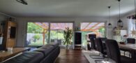 Bild - Wunderschöner Bungalow in absoluter Ruhelage