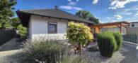Bild - Wunderschöner Bungalow in absoluter Ruhelage