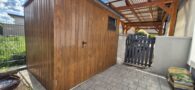 Bild - Wunderschöner Bungalow in absoluter Ruhelage