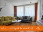 Titelbild - Lichtdurchfluteter Wohnkomfort mit modernem Flair– stadtnah & bezugsbereit!