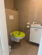 WC - Lichtdurchfluteter Wohnkomfort mit modernem Flair– stadtnah & bezugsbereit!