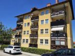 Ansicht Gebäude - Lichtdurchfluteter Wohnkomfort mit modernem Flair– stadtnah & bezugsbereit!