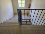 Stiegenhaus - Lichtdurchfluteter Wohnkomfort mit modernem Flair– stadtnah & bezugsbereit!