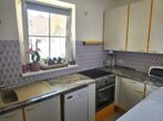 Küche - Lichtdurchfluteter Wohnkomfort mit modernem Flair– stadtnah & bezugsbereit!