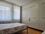 Schlafzimmer - Lichtdurchfluteter Wohnkomfort mit modernem Flair– stadtnah & bezugsbereit!