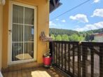 Loggia - Lichtdurchfluteter Wohnkomfort mit modernem Flair– stadtnah & bezugsbereit!